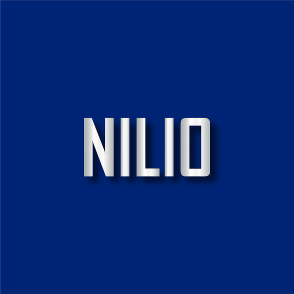 NILIO/3